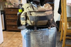 TanzanieUganda_0001_web