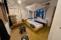 TanzanieUganda_0003_web