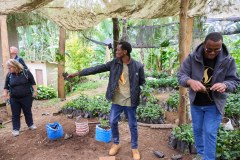TanzanieUganda_0004_web