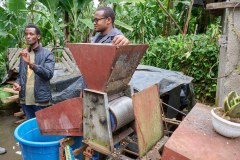 TanzanieUganda_0006_web