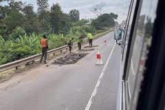 TanzanieUganda_0007_web