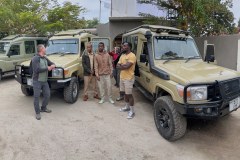 TanzanieUganda_0008_web