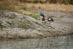 TanzanieUganda_0012_web
