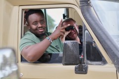 TanzanieUganda_0013_web