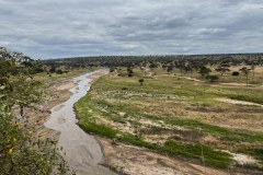 TanzanieUganda_0022_web