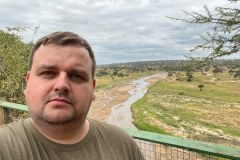 TanzanieUganda_0023_web