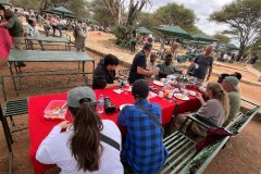 TanzanieUganda_0024_web