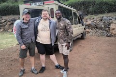 TanzanieUganda_0030_web