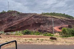 TanzanieUganda_0032_web