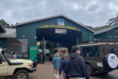 TanzanieUganda_0033_web