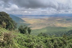TanzanieUganda_0034_web