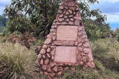 TanzanieUganda_0035_web