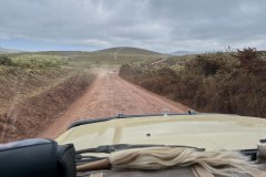 TanzanieUganda_0036_web