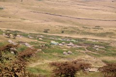 TanzanieUganda_0037_web