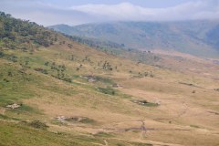 TanzanieUganda_0038_web
