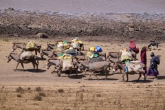 TanzanieUganda_0039_web
