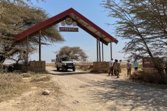 TanzanieUganda_0042_web