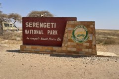 TanzanieUganda_0043_web