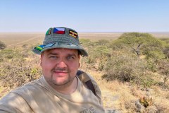 TanzanieUganda_0044_web