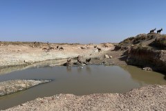TanzanieUganda_0052_web