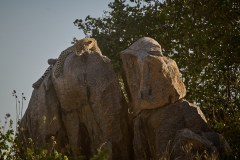 TanzanieUganda_0054_web