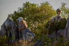 TanzanieUganda_0056_web
