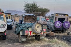 TanzanieUganda_0073_web