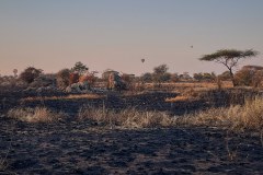 TanzanieUganda_0074_web