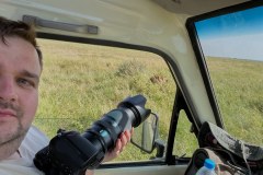 TanzanieUganda_0117_web