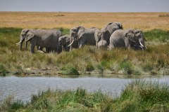 TanzanieUganda_0123_web
