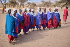 TanzanieUganda_0133_web