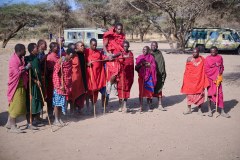 TanzanieUganda_0134_web