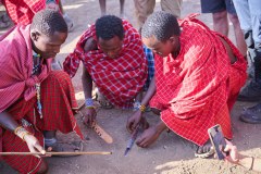 TanzanieUganda_0135_web