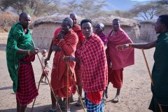 TanzanieUganda_0136_web
