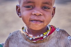 TanzanieUganda_0137_web