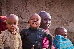 TanzanieUganda_0138_web