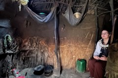 TanzanieUganda_0139_web