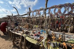 TanzanieUganda_0140_web