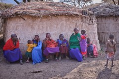 TanzanieUganda_0141_web