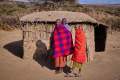 TanzanieUganda_0142_web