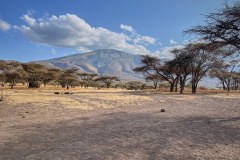 TanzanieUganda_0143_web