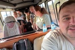 TanzanieUganda_0144_web
