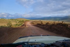 TanzanieUganda_0145_web