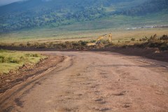 TanzanieUganda_0146_web
