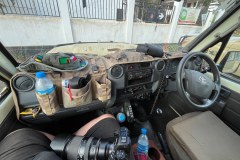 TanzanieUganda_0201_web