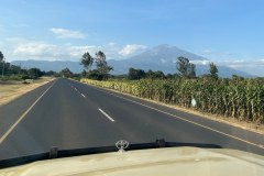 TanzanieUganda_0202_web