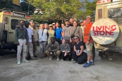 TanzanieUganda_0203_web