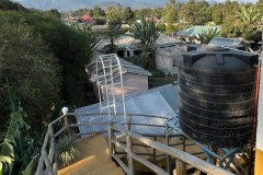 TanzanieUganda_0204_web