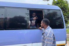 TanzanieUganda_0206_web