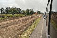 TanzanieUganda_0207_web